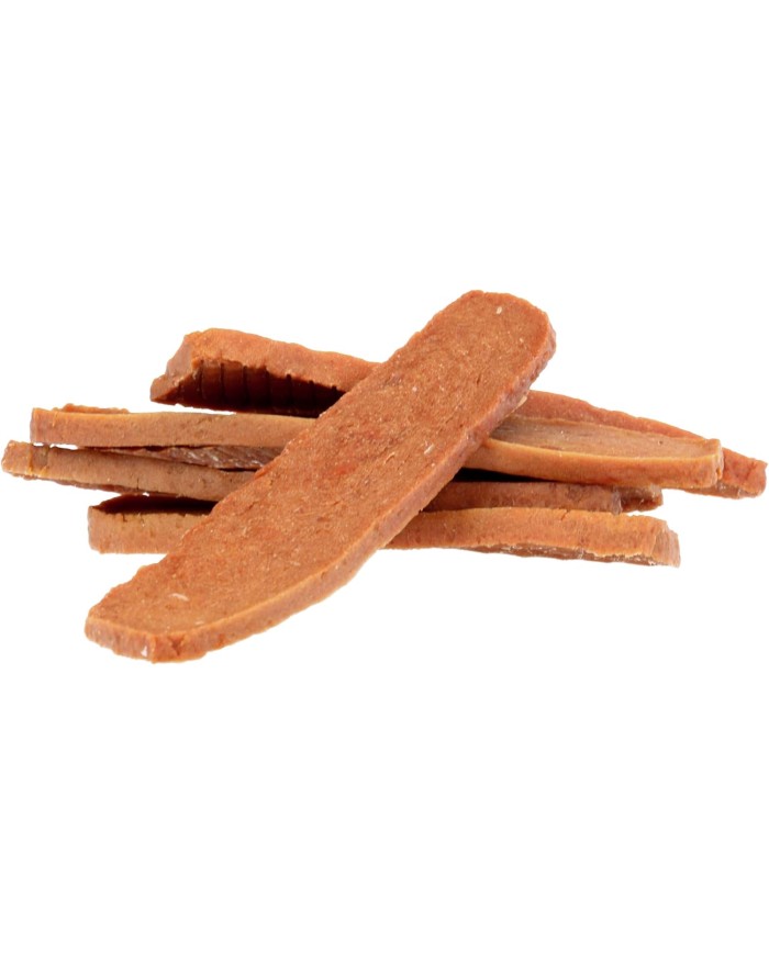 ROSEWOOD | Salmon Fillet Strips 150 g