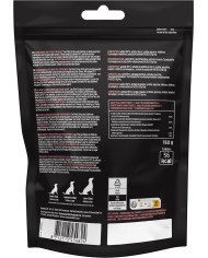 ROSEWOOD | Salmon Fillet Strips 150 g