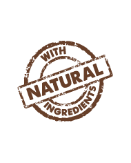 NATURAL GREATNESS (CAT) - CONEJO Y PATO CON ZANAHORIAS Y SEMILLAS DE HINOJO 185 G