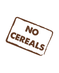 NATURAL GREATNESS (CAT) - CODORNIZ CON RIÑONES DE CERDO, ZANAHORIAS, JUDÍAS Y TOMILLO 170 G