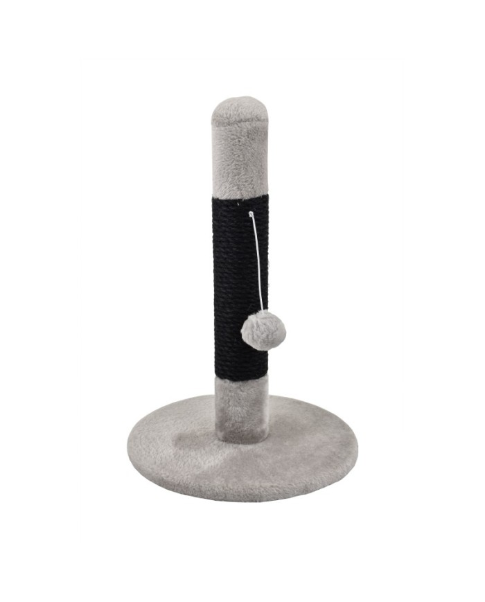 NAYECO - RASCADOR SAVANNA VELVET