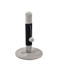 NAYECO - RASCADOR SAVANNA VELVET