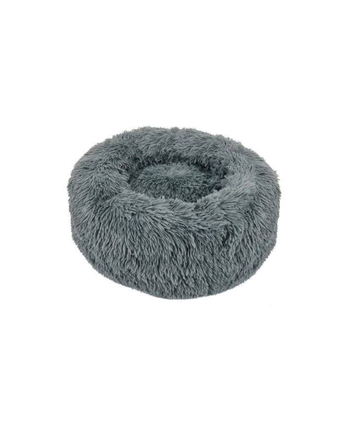 NAYECO - CUNA DONUT RELAX (50x20cm)