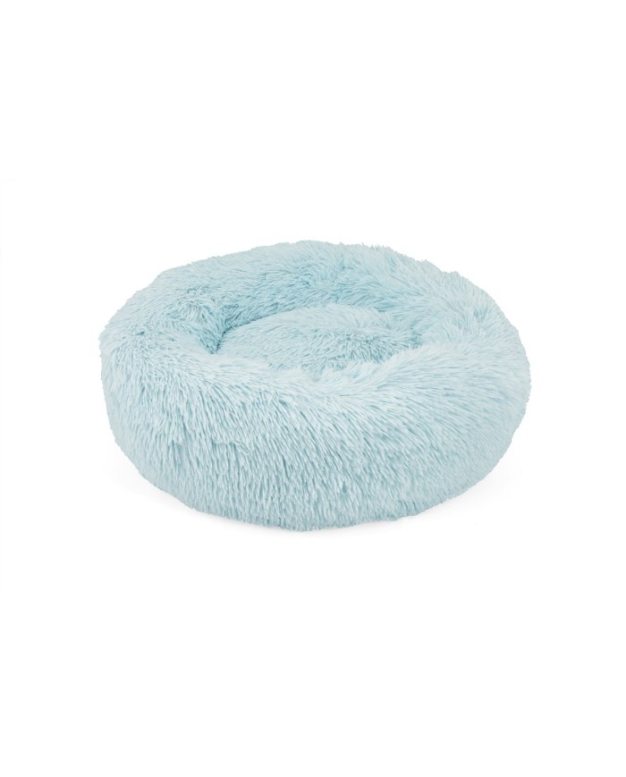 NAYECO - CUNA DONUT RELAX (50x20cm)