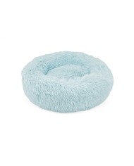 NAYECO - CUNA DONUT RELAX (50x20cm)