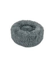 NAYECO - CUNA DONUT RELAX (65x20cm)