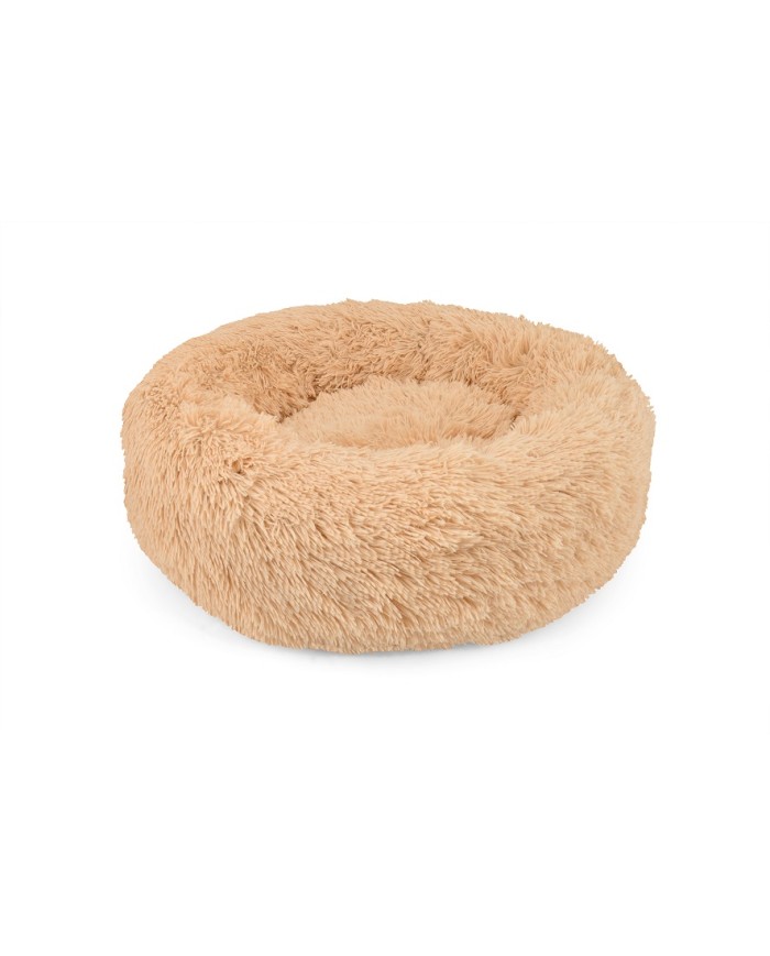 NAYECO - CUNA DONUT RELAX (85x20cm)