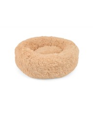 NAYECO - CUNA DONUT RELAX (85x20cm)