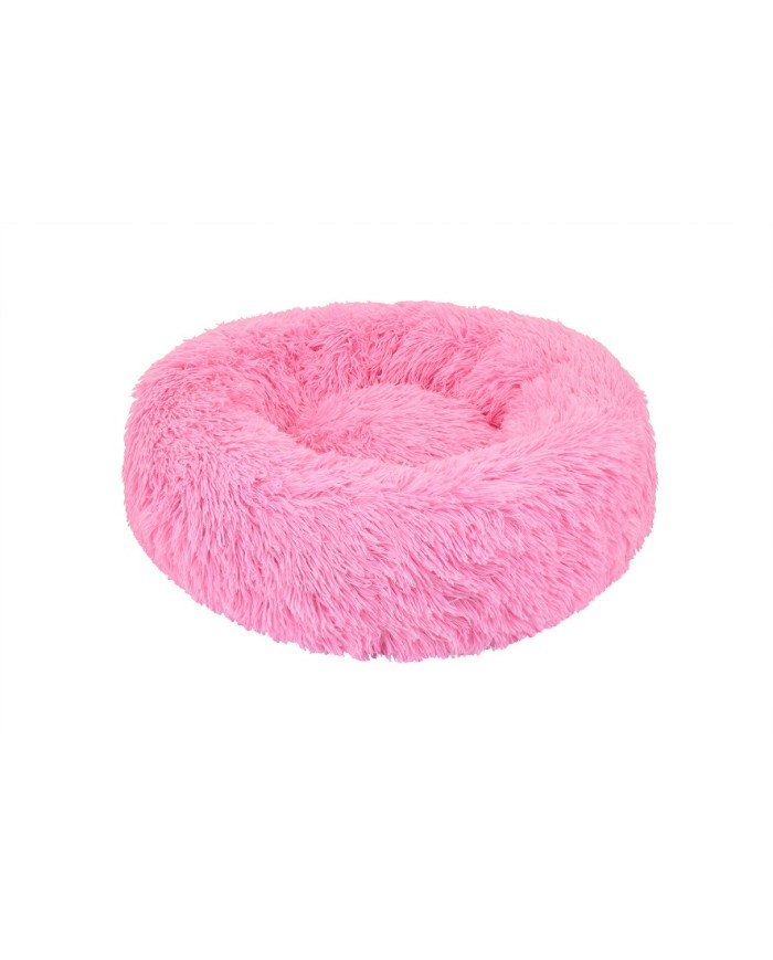 NAYECO - CUNA DONUT RELAX (85x20cm)
