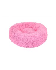 NAYECO - CUNA DONUT RELAX (85x20cm)
