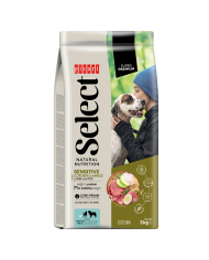 PICART | Select Adult Medium - Chicken & Rice