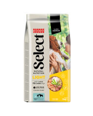 PICART | Select Adult Maxi Chicken & Rice