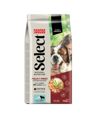 ROYAL CANIN | Puppy Medium