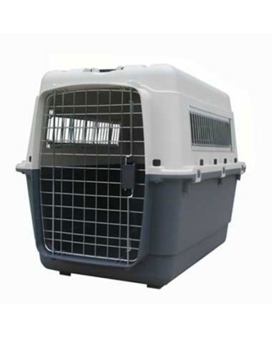 TRANSPORTÍN - Ribecan RBC L-90 (90x60x68 cm) IATA 1425