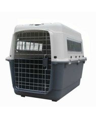 NAYECO - SET BOWLS COMEDERO