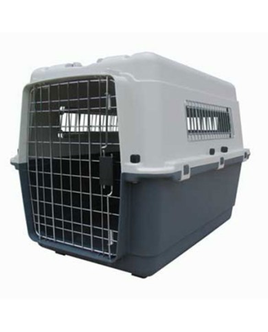 TRANSPORTÍN - Ribecan RBC L-80 (81x56x59 cm) IATA 14124