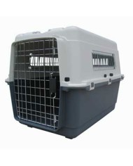 TRANSPORTÍN - Ribecan RBC L-90 (90x60x68 cm) IATA 1425