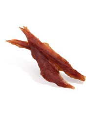 KIDDOG - SUPER PREMIUM Pechuga de Pato sin aditivos (80 G)