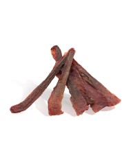 KIDDOG - SUPER PREMIUM 100% Lengua de Ternera (50 G)
