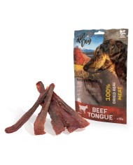 KIDDOG - SUPER PREMIUM Pechuga de Pato sin aditivos (80 G)