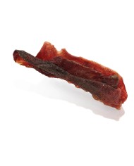 KIDDOG - SUPER PREMIUM 100% Lengua de Ternera (50 G)