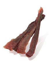 KIDDOG - SUPER PREMIUM 100% Lengua de Ternera (50 G)