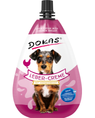 Estofados (6 sabores) Variety Pack / FreshHome