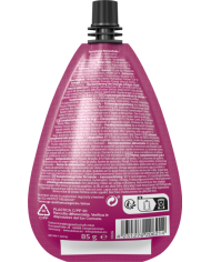 DOKAS - Crema de Hígado con pechuga de pollo (85 G)