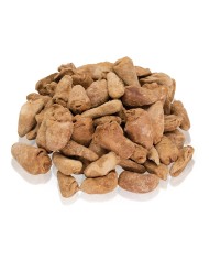 KIDDOG - SUPER PREMIUM Corazones de Pollo Liofilizados (50 G)