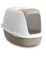 NAYECO - GATERA MAXI CAT (66x49x47cm)