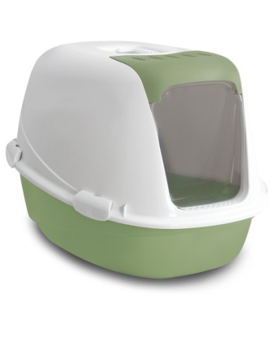 NAYECO - GATERA MAXI CAT (66x49x47cm)