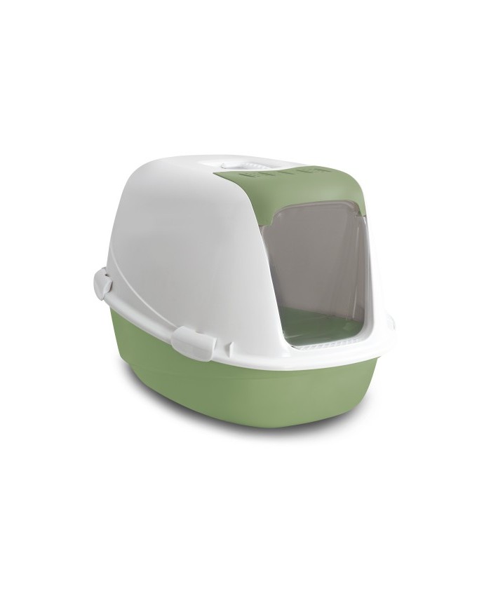 NAYECO - GATERA MAXI CAT (66x49x47cm)