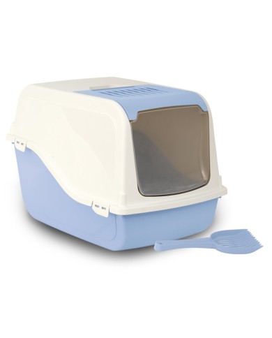 NAYECO - GATERA LEO (58x39x38cm)