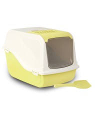 NAYECO - GATERA LEO (58x39x38cm)