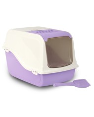 NAYECO - GATERA LEO (58x39x38cm)