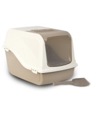 NAYECO - GATERA LEO (58x39x38cm)