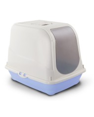 NAYECO - GATERA TOM (46x35x40cm)