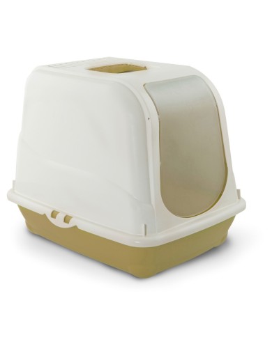 NAYECO - GATERA TOM (46x35x40cm)