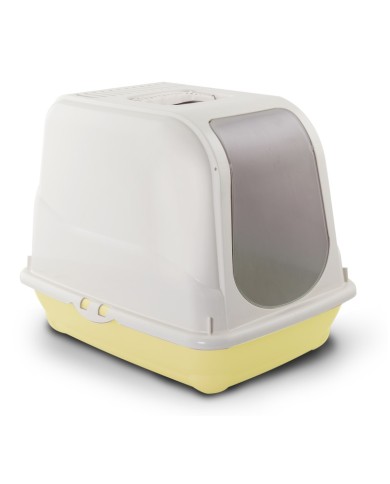 NAYECO - GATERA TOM (46x35x40cm)