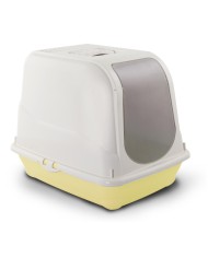 NAYECO - GATERA LEO (58x39x38cm)