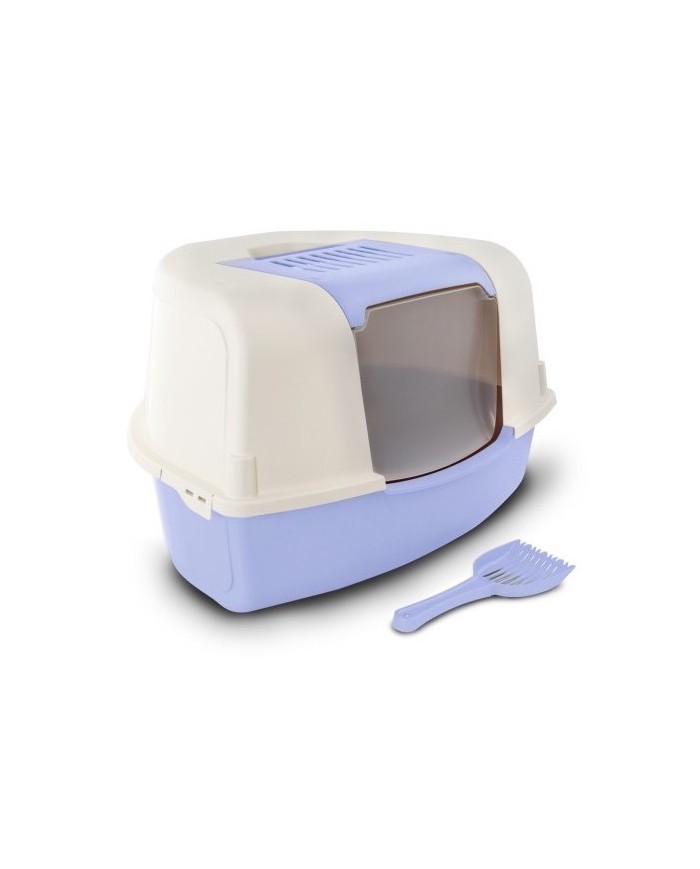 NAYECO - GATERA LEO CORNER (58x47x38cm)