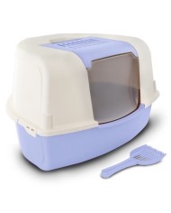 NAYECO - GATERA LEO CORNER (58x47x38cm)