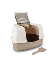 NAYECO - GATERA MAXI CAT (66x49x47cm)