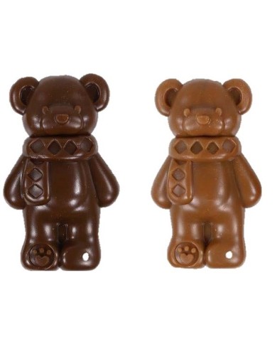 ROSEWOOD - Teddy Bear Chew 2 x 50 G