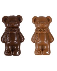 ROSEWOOD - Teddy Bear Chew 2 x 50 G