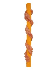 ROSEWOOD - Jumbo Turkey Wrapped Carrot Stick 70 g