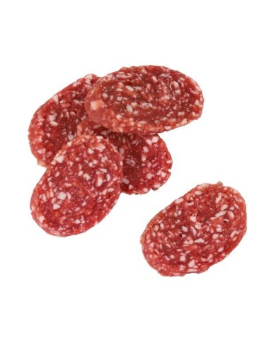 ROSEWOOD - Luxury Artisan Salami Slices 200 g