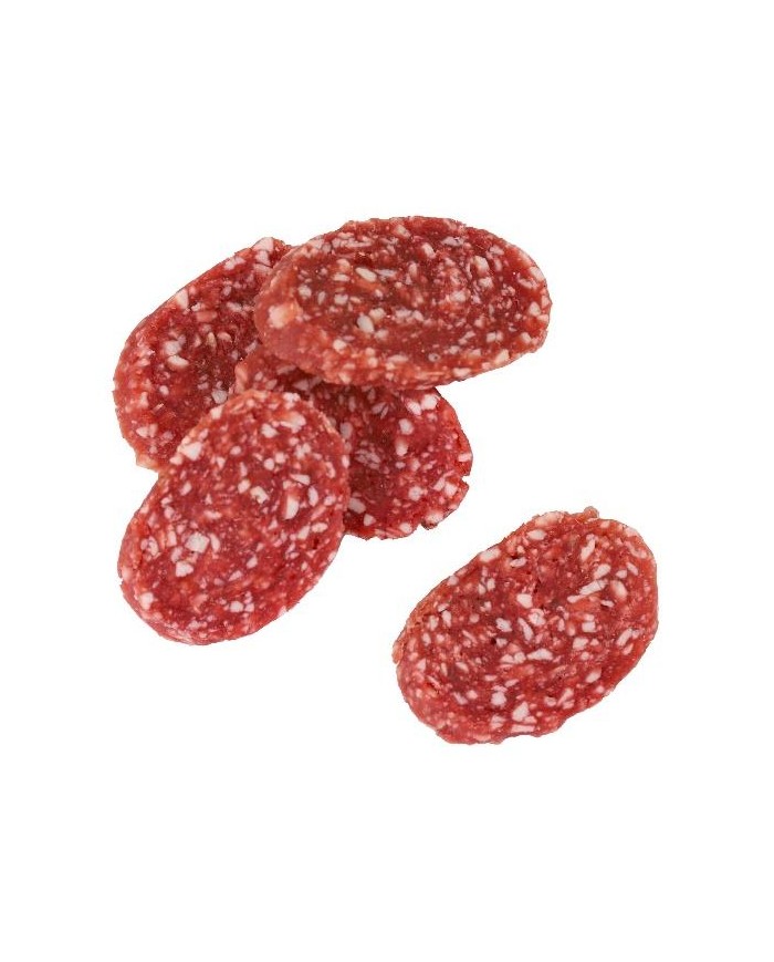 ROSEWOOD - Luxury Artisan Salami Slices 200 g