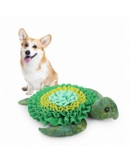 AFP - Penguin Ball (pelota de pingüino)