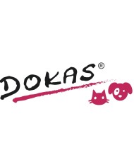 DOKAS